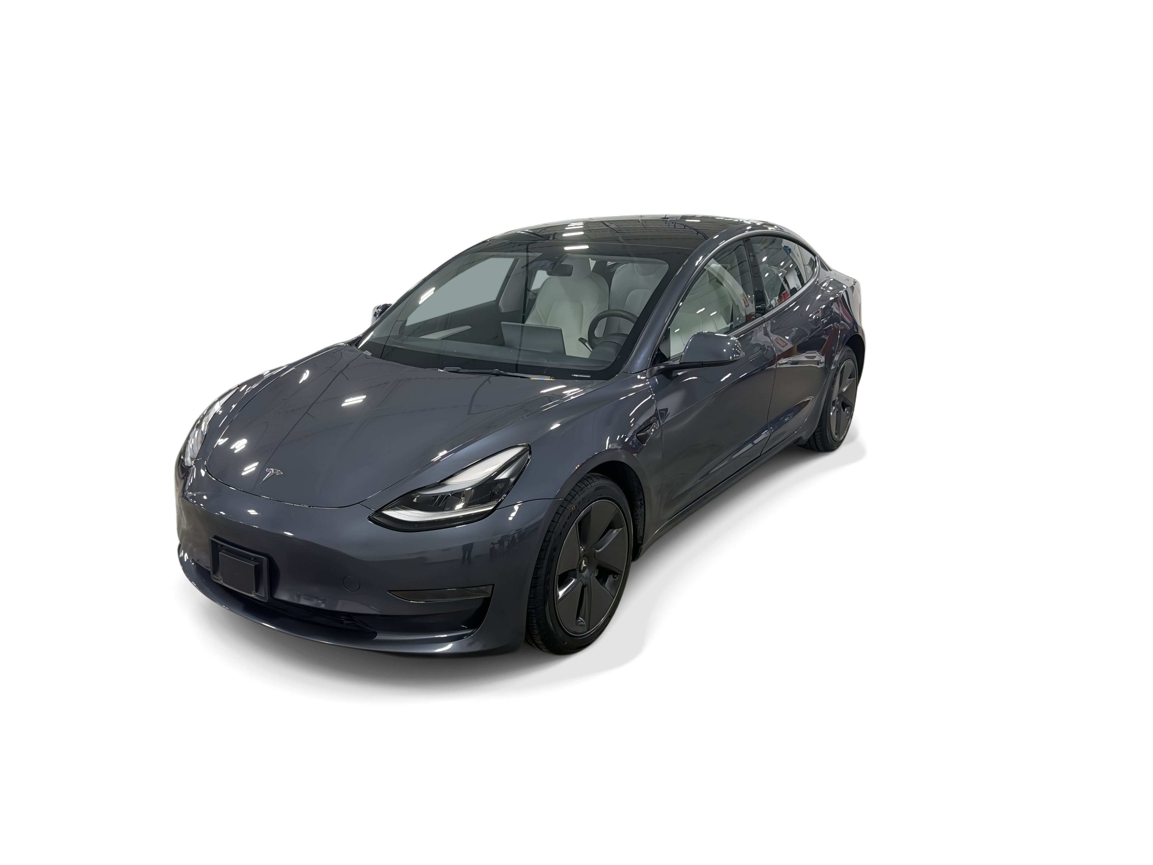 tesla model 3 2023 5YJ3E1EA0PF643448 image tesla model 3 2023 5YJ3E1EA0PF643448 image